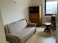 Prodaja, dvosoban stan, 60m², Petrovac na Mlavi, Srbija - image 11