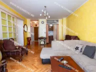 Sale, three bedroom apartment, 112m², Topla, Herceg Novi - image 3