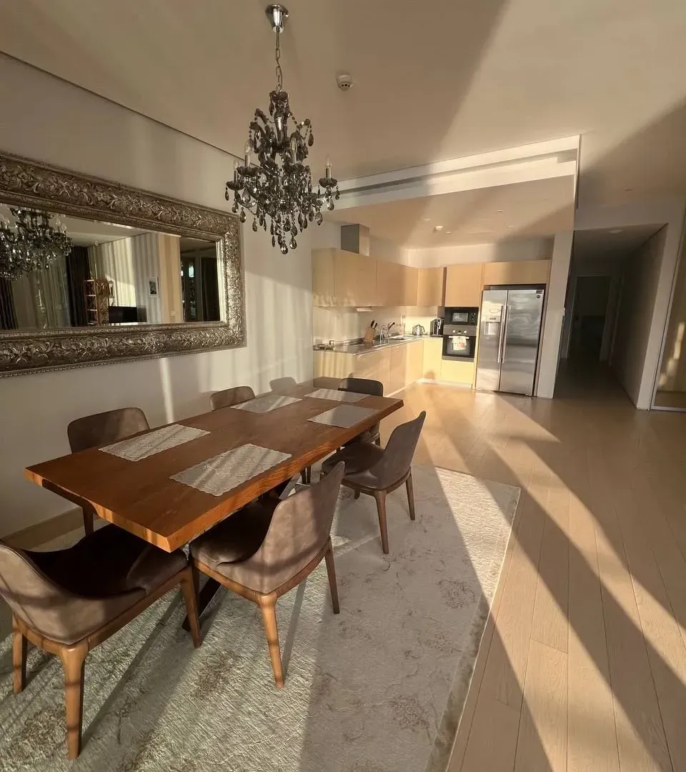 Sale, house, 179m², Zavala, Budva