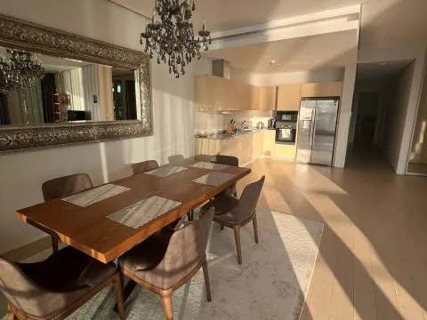 Sale, house, 179m², Zavala, Budva - image 3