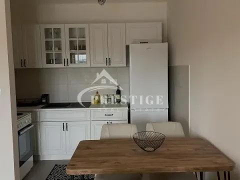 Izdavanje, jednosoban stan, 43m², Pobrežje, Podgorica - image 4