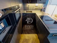 Sale, three bedroom apartment, 62m², Cvijićeva, Palilula Sve Podlokacije - image 4