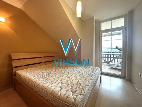 Rent, house, 140m², Kamenjar, Novi Sad Sve Podlokacije - image 11