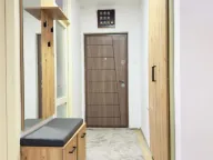 Rent, two bedroom apartment, 70m², Centar, Nikšić - image 10