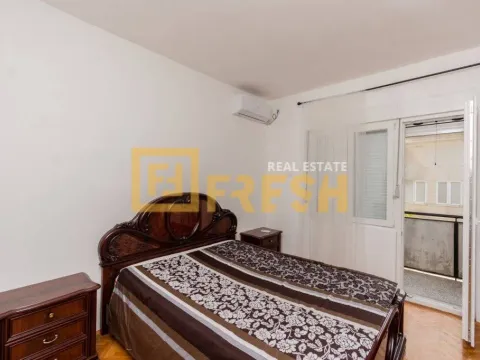 Izdavanje, jednosoban stan, 70m², Centar, Podgorica - image 9