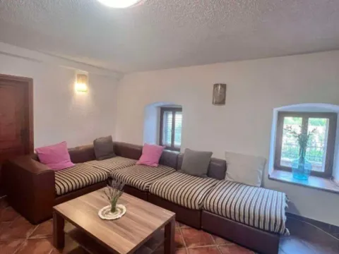 Sale, house, 443m², Reževići, Budva - image 5