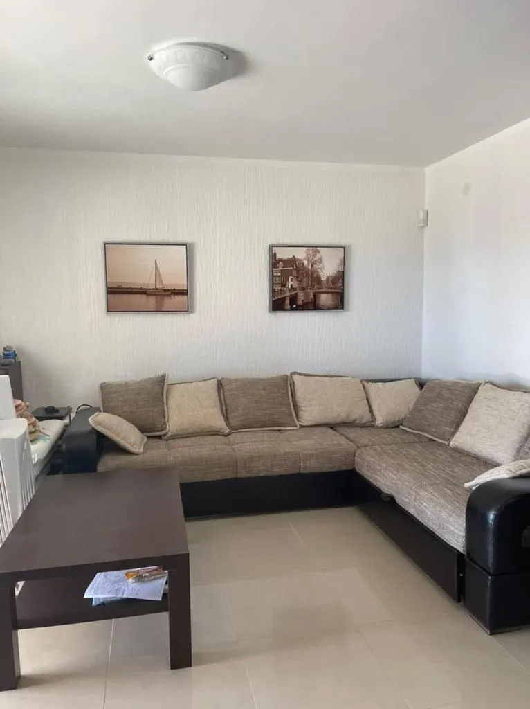 Prodaja, kuća, 350m², Baošići, Herceg Novi