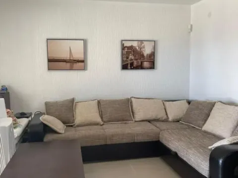 Sale, house, 350m², Baošići, Herceg Novi - image 27