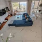 Prodaja, trosoban stan, 156m², Rafailovići, Budva - image 23