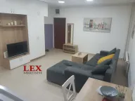 Prodaja, trosoban stan, 73m², Karaburma, Palilula Sve Podlokacije - image 6