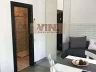 Sale, office space, 418m², Živkovac, Grocka - image 15