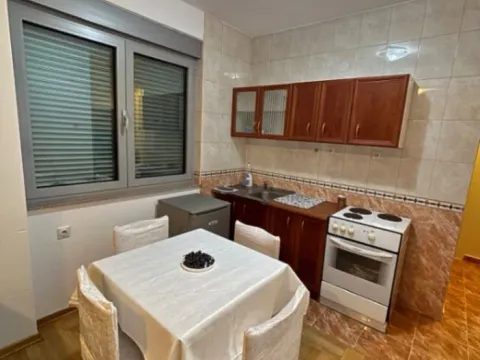 Izdavanje, garsonjera, 28m², Zabjelo, Podgorica - image 10