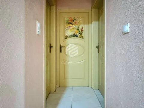 Rent, two bedroom apartment, 69m², Pobrežje, Podgorica - image 9