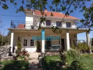 Prodaja, kuća, 482m², Voždovac Sve Podlokacije, Beograd - image 1