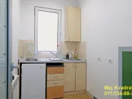 Izdavanje, poslovni prostor, 130m², Stari Grad, Beograd - image 12