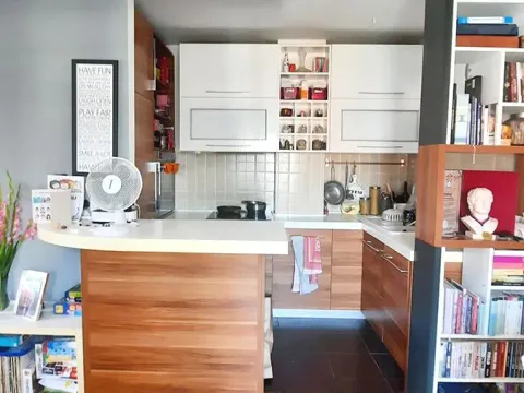 Prodaja, trosoban stan, 67m², Autokomanda, Voždovac Sve Podlokacije - image 9