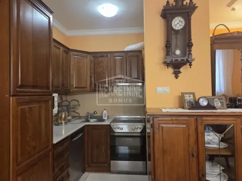 Prodaja, dvosoban stan, 49m², Centar, Subotica - image 5