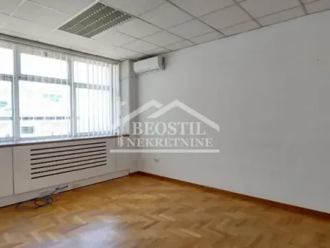 Prodaja, poslovni prostor, 109m², Novi Beograd Sve Podlokacije, Beograd - image 4