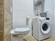 Izdavanje, jednosoban stan, 44m², Bijela, Herceg Novi - image 13