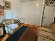 Prodaja, dvosoban stan, 88m², Preko Morače, Podgorica - image 9