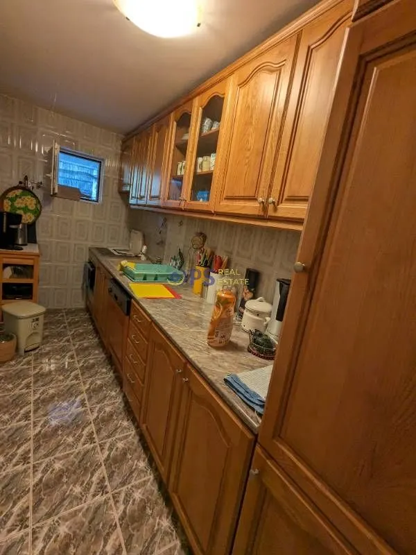 Sale, house, 300m², Bar, Crna Gora