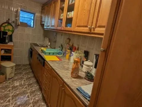 Sale, house, 300m², Bar, Crna Gora - image 23