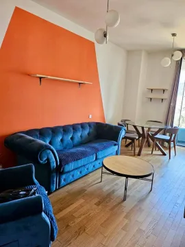 Izdavanje, jednosoban stan, 49m², Bečići, Budva - image 2