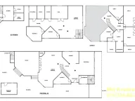 Prodaja, kuća, 765m², Zemun Sve Podlokacije, Beograd - image 20