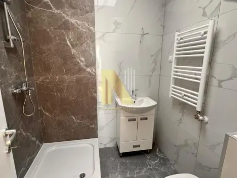 Prodaja, stan, 207m², Telep, Novi Sad Sve Podlokacije - image 20