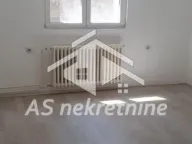 Izdavanje, trosoban stan, 75m², Južni Bulevar, Vračar Sve Podlokacije - image 3