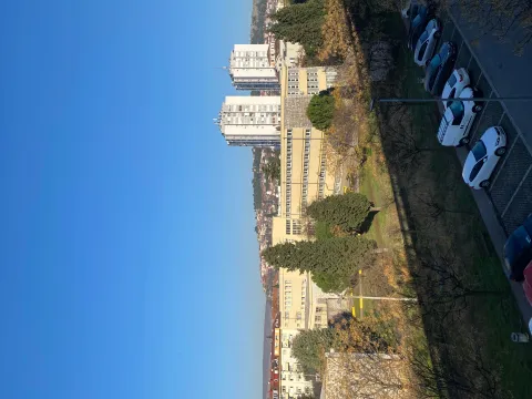 Prodaja, dvosoban stan, 58m², Preko Morače, Podgorica - image 7