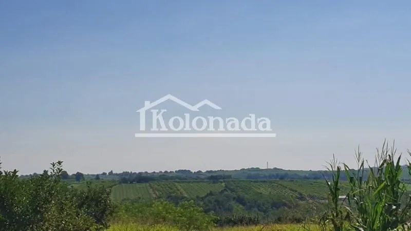 Sale, land lot, 13400m², Djurinci, Sopot