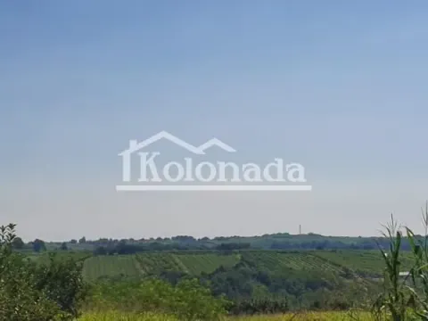 Sale, land lot, 13400m², Djurinci, Sopot - image 3