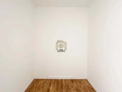 Izdavanje, poslovni prostor, 108m², City Kvart, Podgorica - image 11