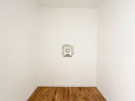 Izdavanje, poslovni prostor, 108m², City Kvart, Podgorica - image 11