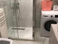 Stan-na-dan, kuća, 22m², Stari Aerodrom, Podgorica - image 2