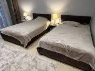 Stan-na-dan, dvosoban stan, 179m², Dukley Gardens, Budva - image 7