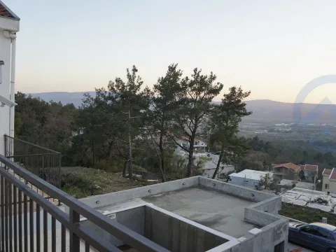 Prodaja, kuća, 300m², Kavač, Kotor - image 16