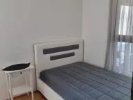 Izdavanje, stan, 76m², Blok 5, Podgorica - image 8