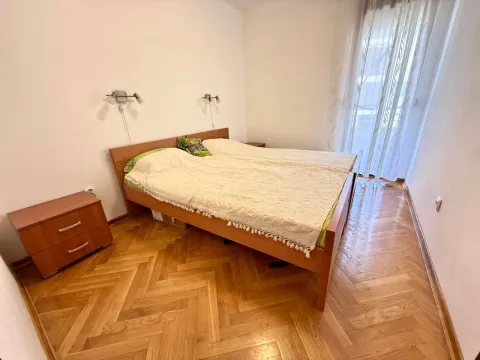 Prodaja, jednosoban stan, 49m², Centar, Budva - image 5