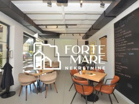 Sale, office space, 250m², Herceg Novi, Crna Gora - image 7