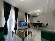 Izdavanje, dvosoban stan, 70m², Mažina, Tivat - image 12