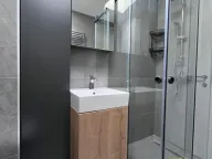 Izdavanje, jednosoban stan, 38m², Slavujev Venac, Zvezdara Sve Podlokacije - image 11