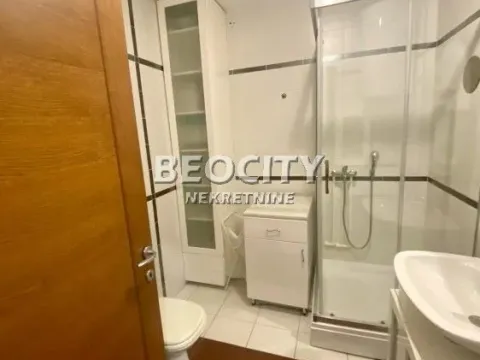 Izdavanje, dvosoban stan, 67m², Botanička Bašta, Palilula Sve Podlokacije - image 9