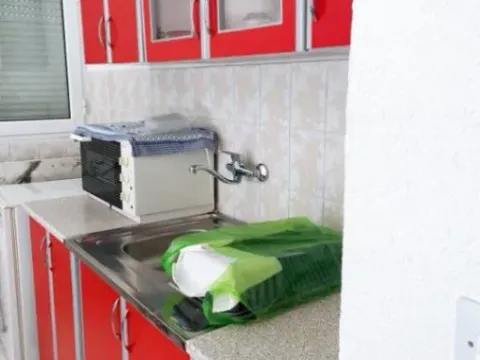 Sale, house, 150m², Sutomore, Bar - image 4