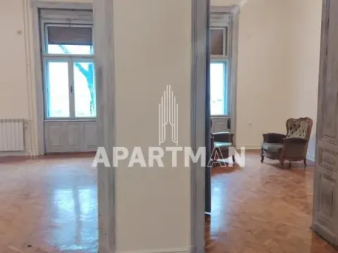 Rent, office space, 110m², Stari Grad, Beograd - image 3