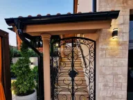 Prodaja, kuća, 500m², Jajinci, Voždovac Sve Podlokacije - image 3