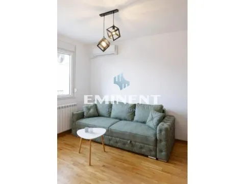 Izdavanje, dvosoban stan, 40m², Zemun Gornji Grad, Zemun Sve Podlokacije - image 3