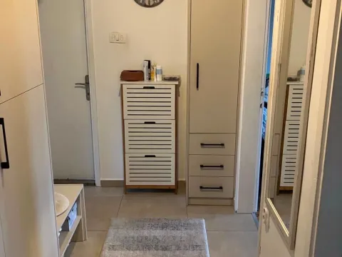 Prodaja, jednosoban stan, 59m², Blok 6, Podgorica - image 4