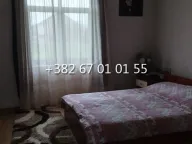 Prodaja, kuća, 200m², Golubovci, Podgorica - image 8